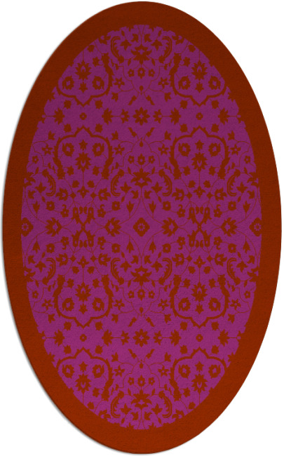 tuileries rug - item 1285198