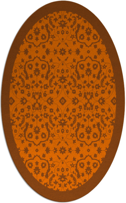 tuileries rug - item 1285202
