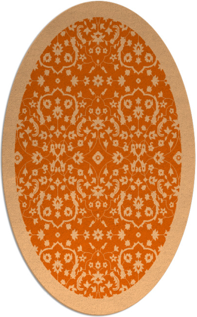 tuileries rug - item 1285203