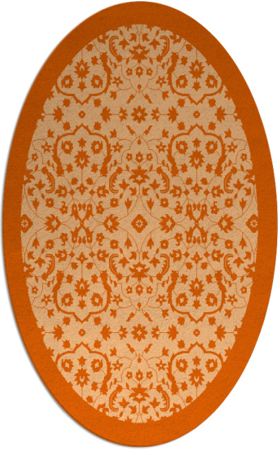tuileries rug - item 1285204