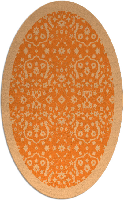 tuileries rug - item 1285205