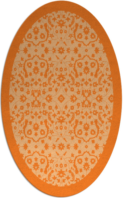 tuileries rug - item 1285206