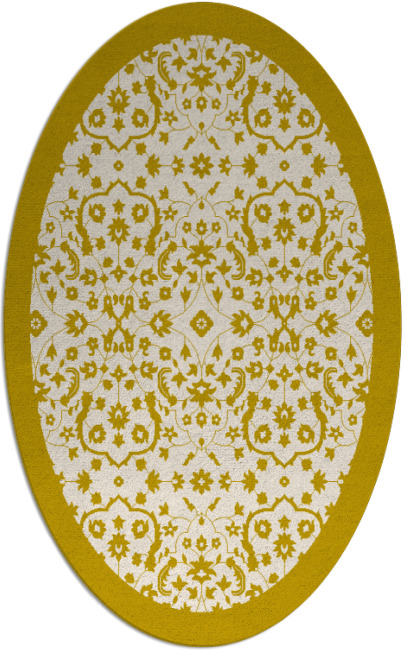 tuileries rug - item 1285207
