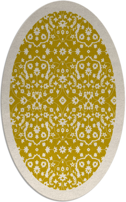 tuileries rug - item 1285208