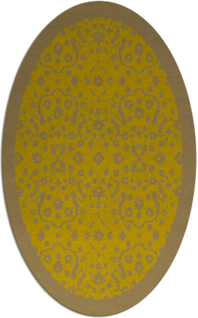 tuileries rug - item 1285210