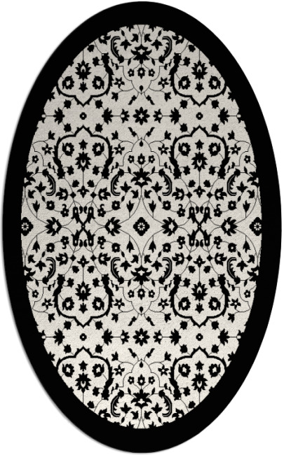 tuileries rug - item 1285215