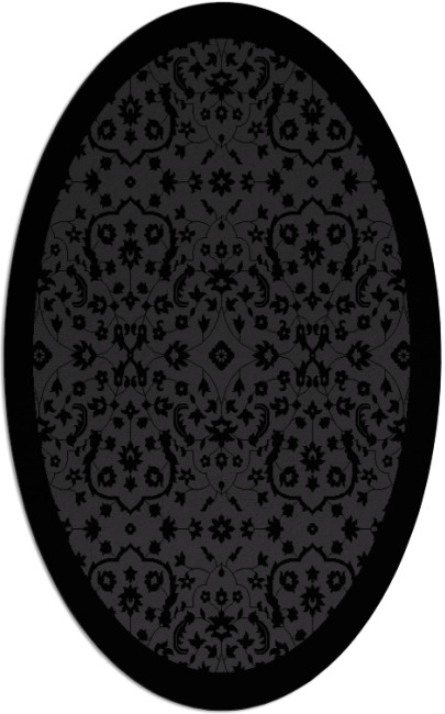 tuileries rug - item 1285217