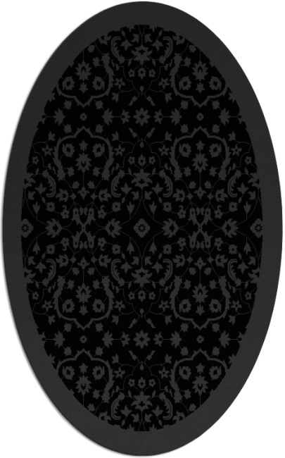 tuileries rug - item 1285218