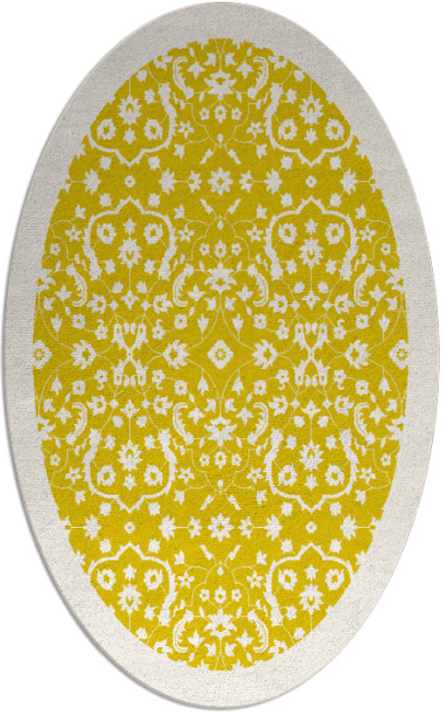 tuileries rug - item 1285220