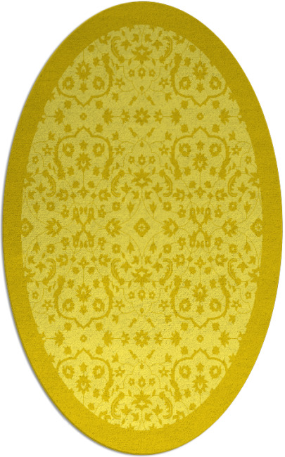 tuileries rug - item 1285221