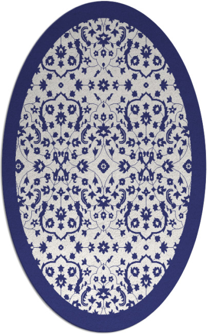 tuileries rug - item 1285223