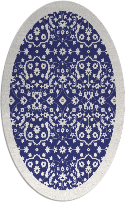 tuileries rug - item 1285224