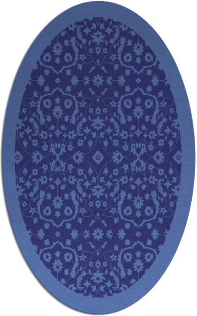 tuileries rug - item 1285226