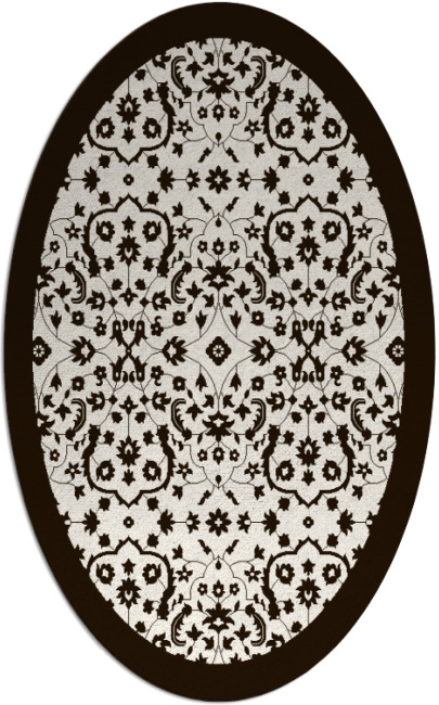 tuileries rug - item 1285227