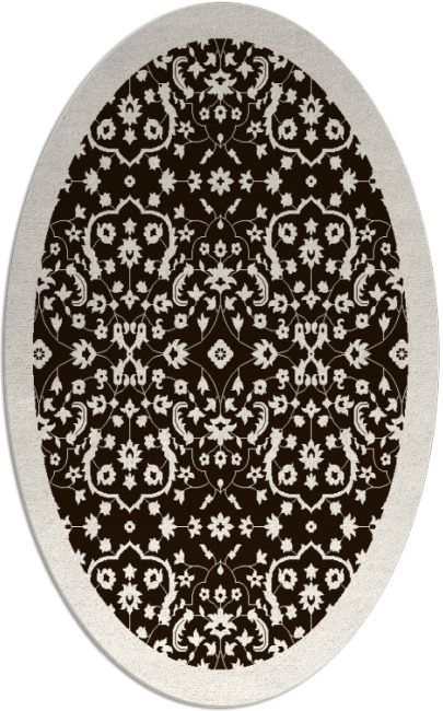 tuileries rug - item 1285228
