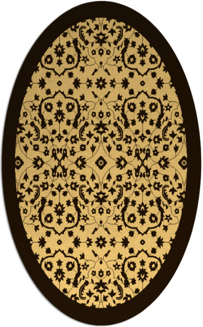 tuileries rug - item 1285229