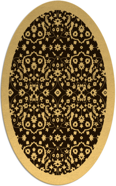 tuileries rug - item 1285230