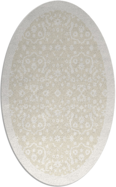 tuileries rug - item 1285232