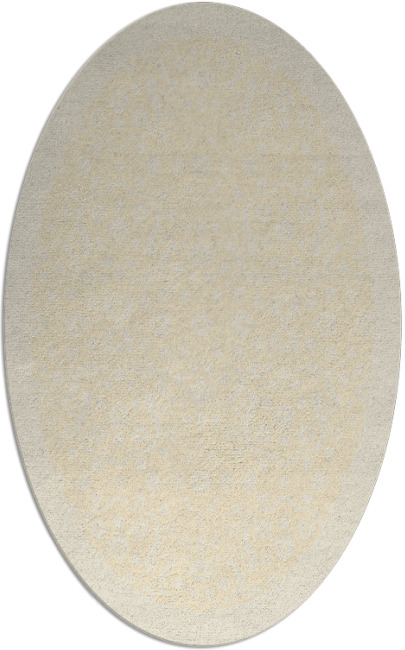 tuileries rug - item 1285233
