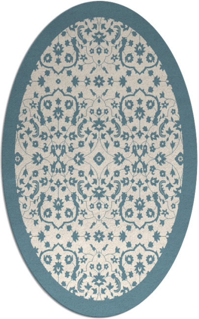 tuileries rug - item 1285235