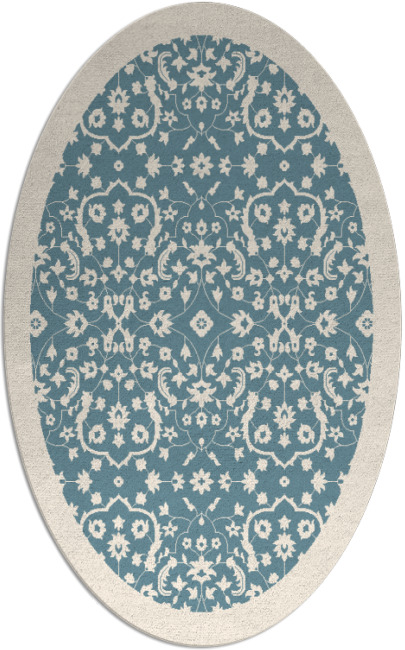 tuileries rug - item 1285236