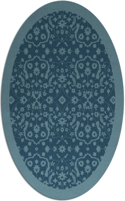tuileries rug - item 1285237
