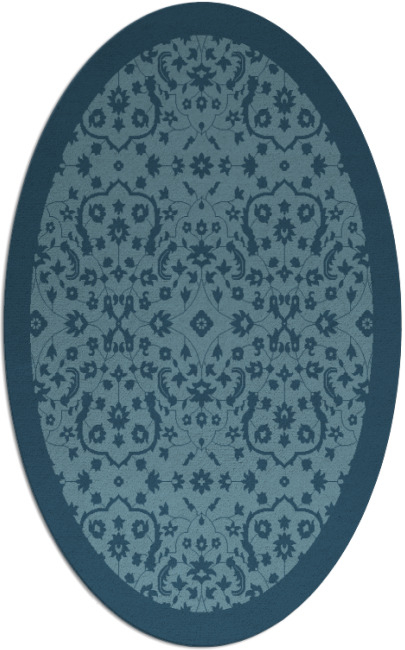 tuileries rug - item 1285238