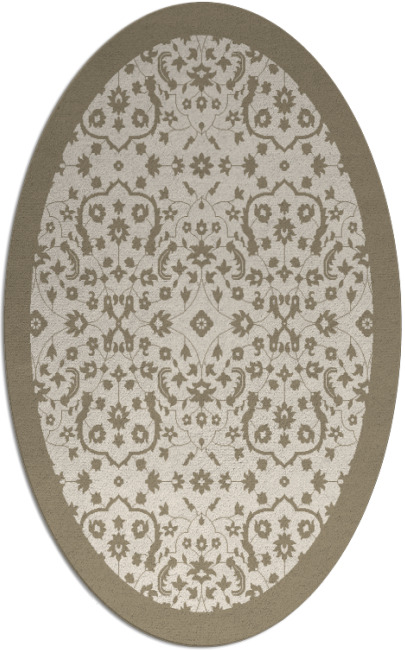tuileries rug - item 1285241