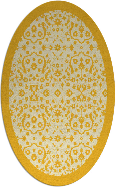 tuileries rug - item 1285243
