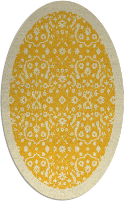 tuileries rug - item 1285244