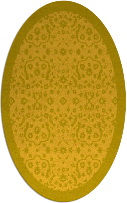 tuileries rug - item 1285246