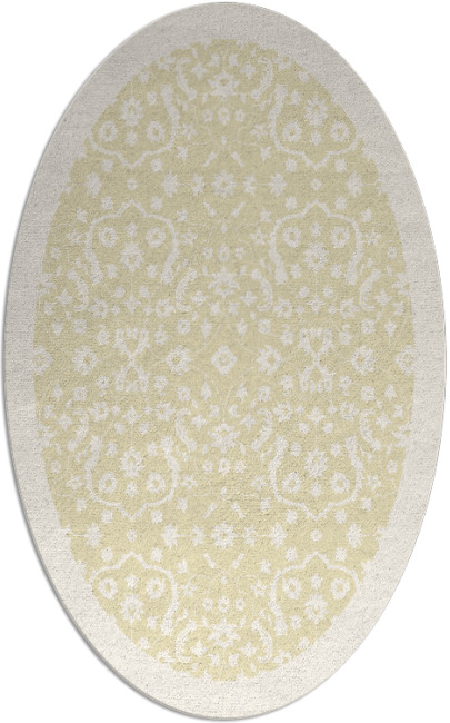 tuileries rug - item 1285247