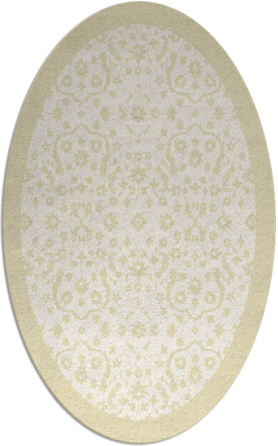 tuileries rug - item 1285248