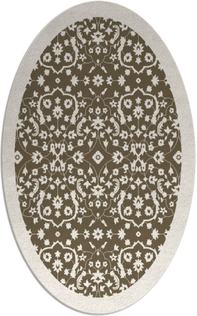 tuileries rug - item 1285249