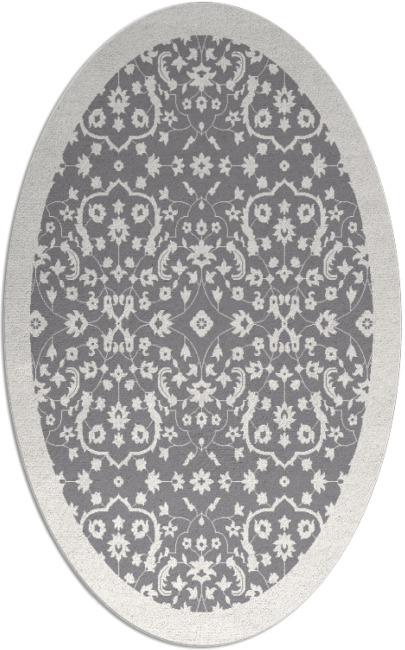 tuileries rug - item 1285253