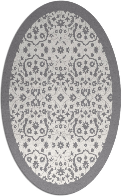 tuileries rug - item 1285254