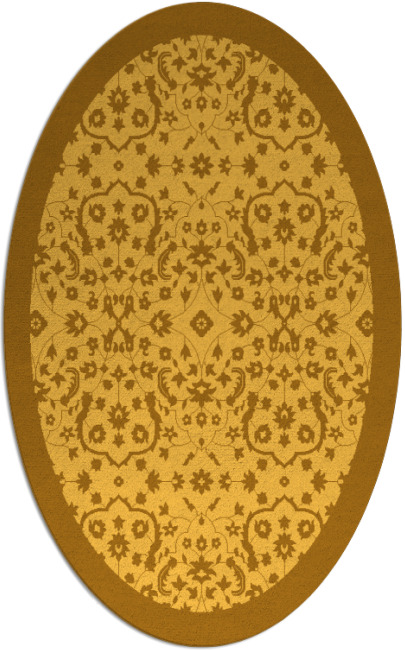 tuileries rug - item 1285255