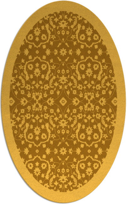 tuileries rug - item 1285256