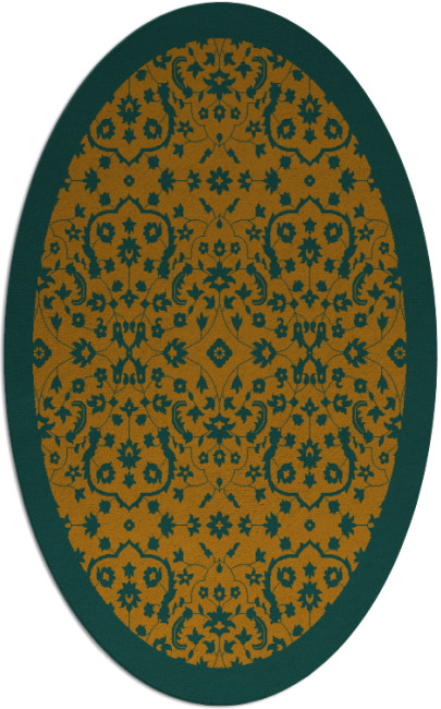 tuileries rug - item 1285258