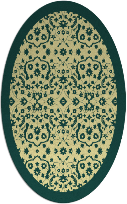 tuileries rug - item 1285259