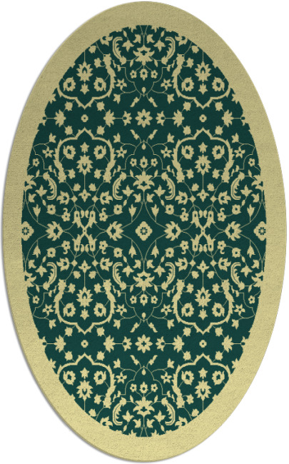 tuileries rug - item 1285260