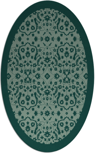 tuileries rug - item 1285261