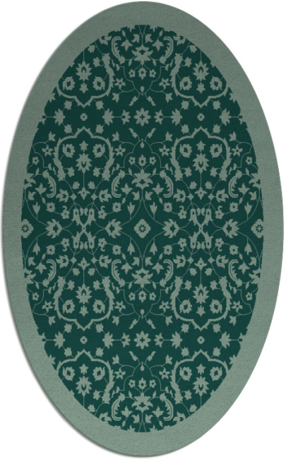 tuileries rug - item 1285262