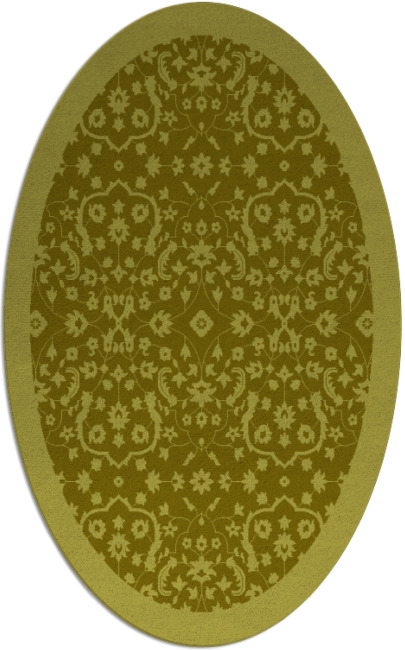 tuileries rug - item 1285263