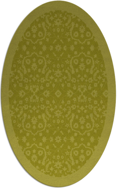 tuileries rug - item 1285265