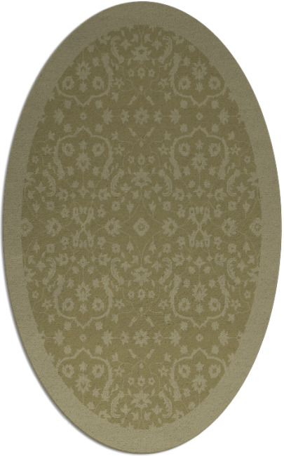 tuileries rug - item 1285267