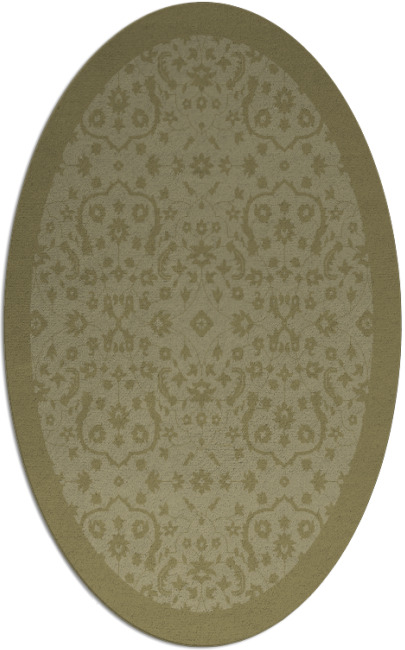 tuileries rug - item 1285268