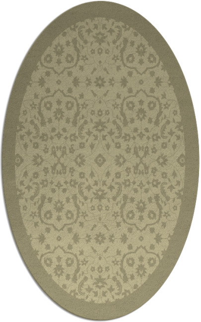 tuileries rug - item 1285269