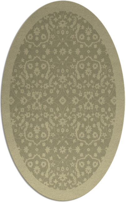 tuileries rug - item 1285270