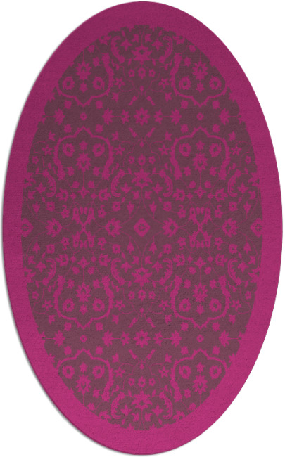 tuileries rug - item 1285273